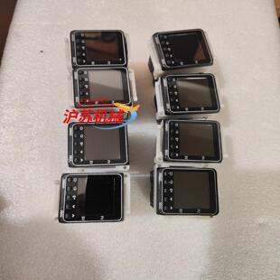 800有3个E5CC QX2ASM 温控器 E5CC