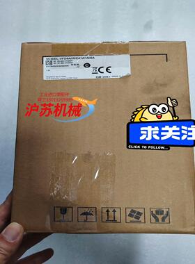 台达DeltaVFD9A0ME43ANNGA37KW全