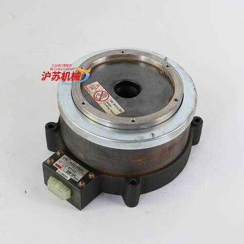 nsk 精工电机ys2020fn001