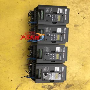 401 东变频器E310 H3075KW