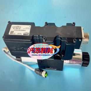 控制阀d1fbe32cc0nl70c16比例换向