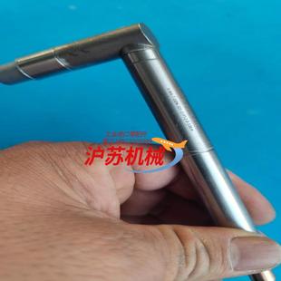 010W 32S 德国HBM位移传感器