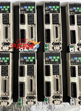 400w伺服r88d-gp04h-z r88d-gt0