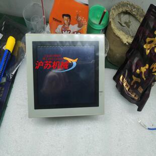 F940GOT一SWD一C货配装 盒配件齐全九九新