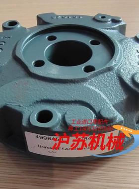 全新SEW电机制动器总成抱闸线圈BM15230AC400