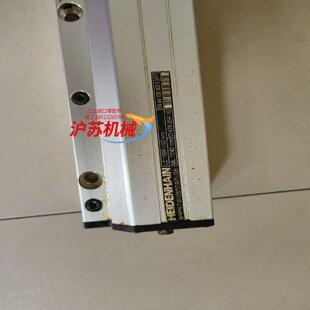 LC199F50NM 10海德汉光栅 ID679254