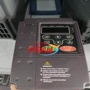 英威腾变频器CHE100 075KW测好发 0R7G