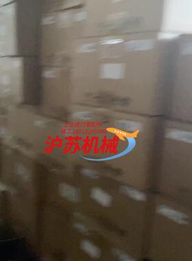 台达变频器VFD9A0MS43ANSAA原装正品