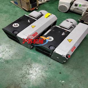 里其乐VC50真空泵出售功能成色新接电就用需要