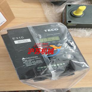 余货清全新E310 H075kw 201