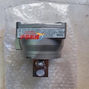 全新asco wsnf8327b102