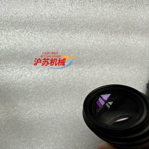 XG-H500M工业相机功能完好无损相机表面带