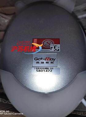 深圳嘉泰消防应急灯深圳嘉泰JT-ZFJC-E5W-L703