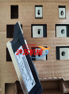 MT3-595-16DCS400可控硅3pcs全新