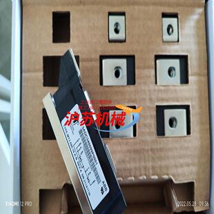 MT3 16DCS400可控硅3pcs全新 595