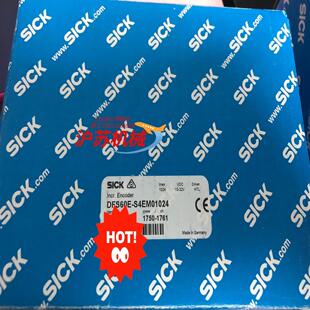 西克 1038230 全 S4EM01024 DFS60E