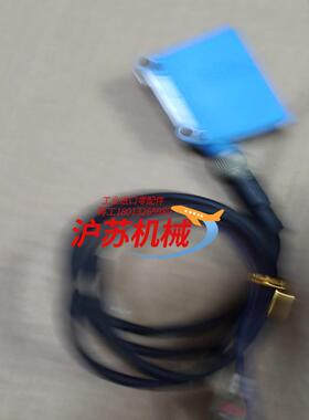 SICK西克GTB10-P4211光电传感器