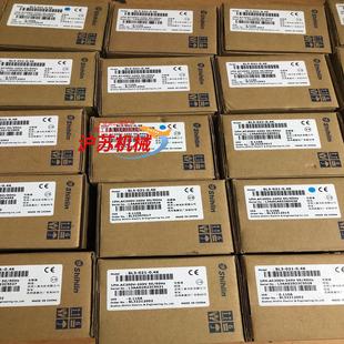 021 士林变频器SL3 04K多个满五个都