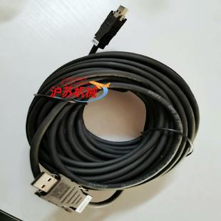 安川MECHATROLINK W6003