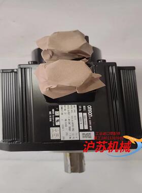 R88M-G1K520T/R88M-G1K520T-S2欧姆