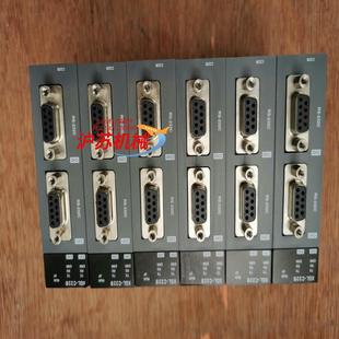 现货功能成色漂 C22B 产电pLC XGL