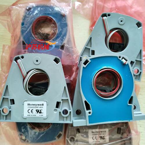 出售全新霍尔传感器型号CSNS300F-001全新原装出售霍
