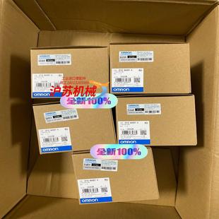 全新PLC N40DT CP1E 有现货 控制器