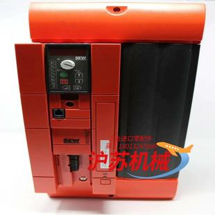 SEW变频 503 议价 MC07B0220