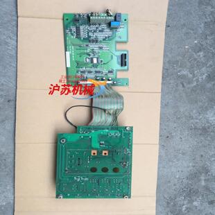 台安变频器驱动板SV3 H322KW板一套二 430