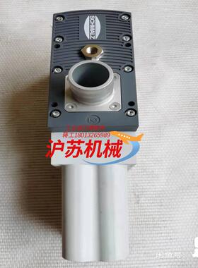 SCHMALZ真空发生器型号SBPL 150 HV