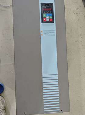 森兰变频器Hope800G55T4