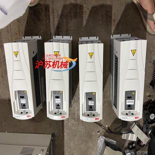 ABB变频器ACS510 07A2 4ACS510