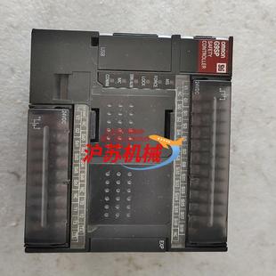 PLCG9SP N20S功能测试好