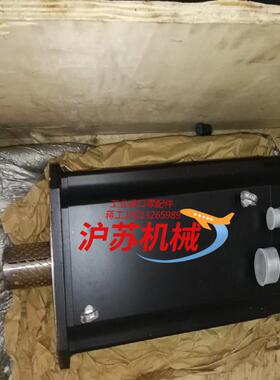 b&r贝加莱电机全新8lsa86e1020d104-