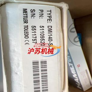 卡尔费休滴定用电 梅特勒ph计 电极梅特勒DMi140