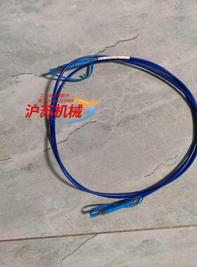 P600-2-UV-VIS 00S-003099-22 低能