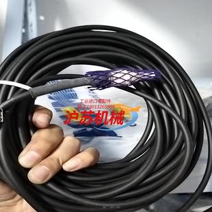 SFR14XBK全新议价 IFM传感器SF0542