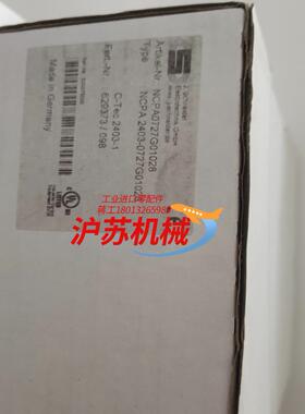 C-Tec2403-1全新原装正品现货电源模块C-TEC24
