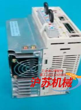 SGDH-50DE-OY  新机原装安川伺服驱动