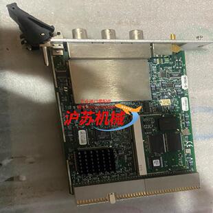 老板联系 pxi1411功能看上