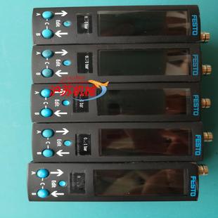 正品 WQ4 SDE3 V1S 5件原装