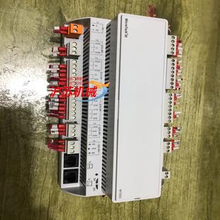 99新麦克维尔MT3005POL68700MCQ控