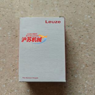 光电开关 M12 5014707 HT364X 全新劳易测