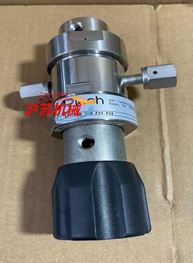 Aptech减压阀 调压阀AP1710S 2PW FV4 F