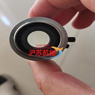 25mm C2514 Computar康标达