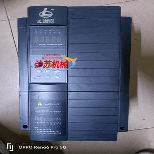 南京欧陆变频器EV1000185G0220P