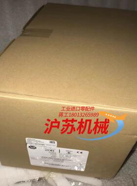 20AC022A1AYNANNN 全新原装正品  标