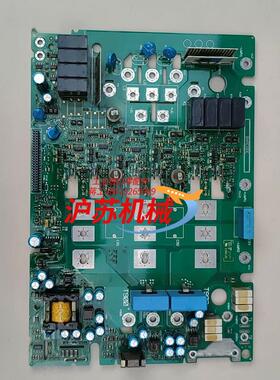 伦茨 驱动板有  8221LP