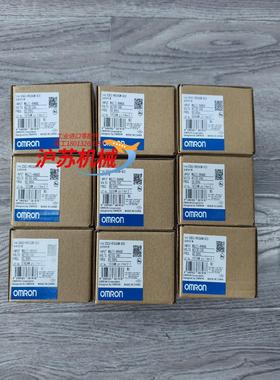 出E5EC-RR2ASM-820全新原装正品照