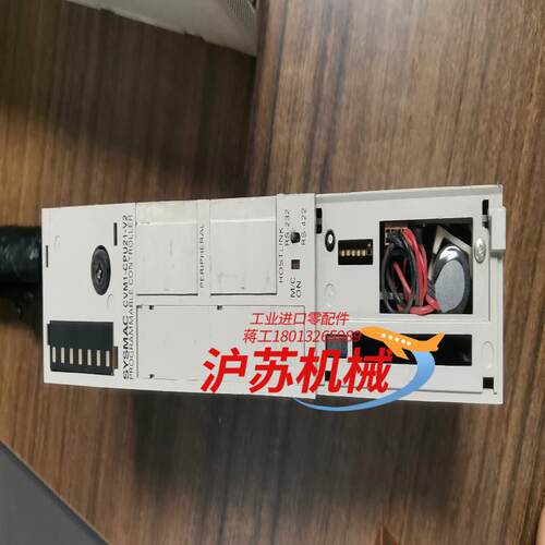 CUM1-CPU21-EU2现货有需要的欢迎